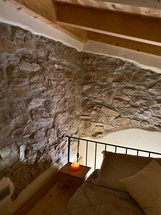 Loft Via Roma Apartment Marciana Marina   Marciana Marina (Isola d'Elba)