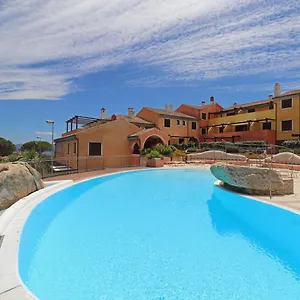 Mono Puntavilla Appartamento La Maddalena (Sassari)