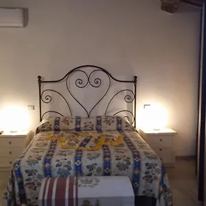  Appartamento La Casa Di Lisa