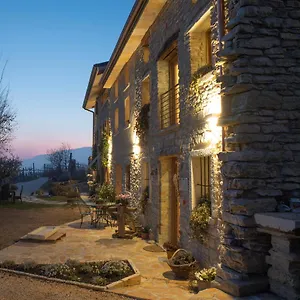 Casaborgomarche Alloggio per agriturismo Valdobbiadene