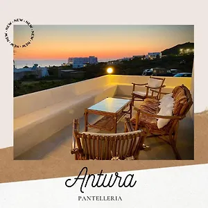 Antura Casa vacanze Madonna Delle Grazie