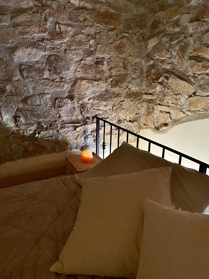 Loft Via Roma Apartment Marciana Marina