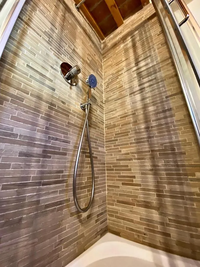 Loft Via Roma Appartamento Marciana Marina