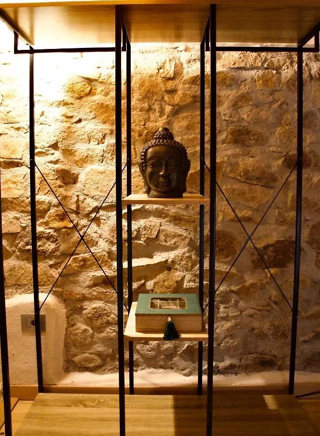 Loft Via Roma Appartamento Marciana Marina  Italia